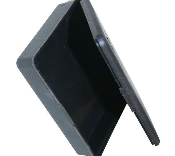 025-0004 Antistatic Control Products