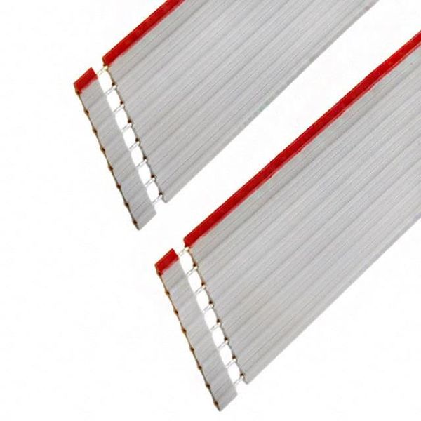 0250020801 FFC / FPC Jumper Cables