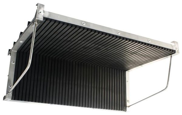 025-0026  Tools & Supplies