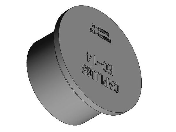 025-0463-000  Connectors