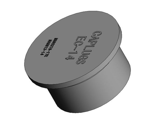 025-0463-000 Standard Circular Connector