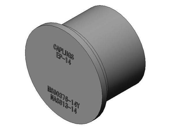025-0479-000 electronic component of JAE