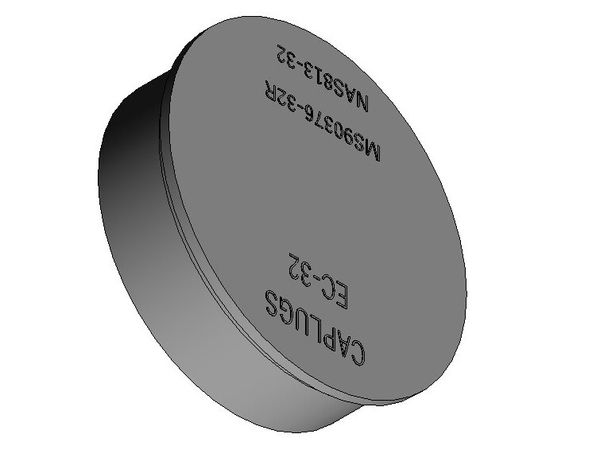025-0502-000  Connectors