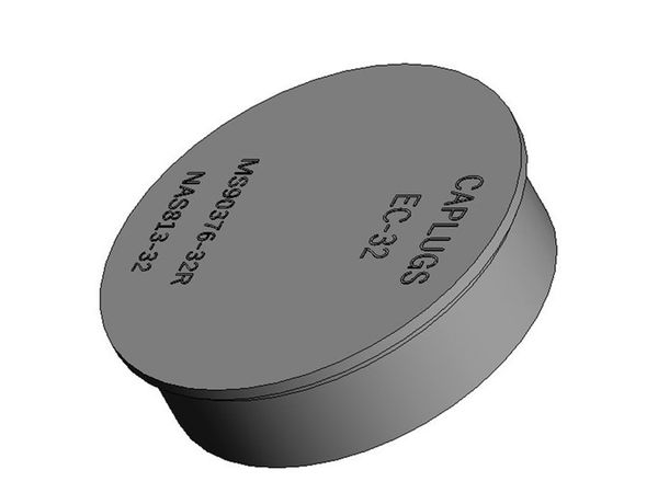 025-0502-000 Circular MIL Spec Tools, Hardware & Accessories