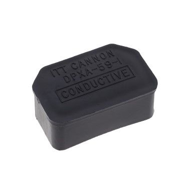 025-0749-001 electronic component of ITT
