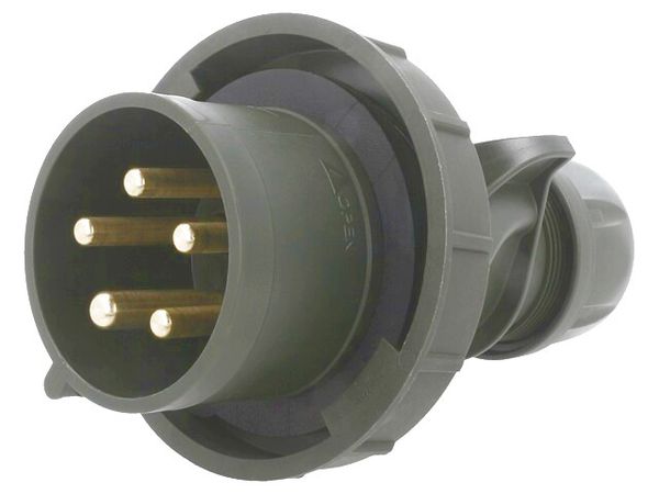 0252-6.U electronic component of PCE