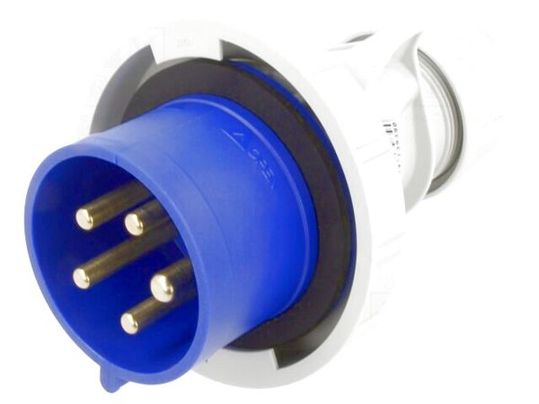 0252-9 electronic component of PCE