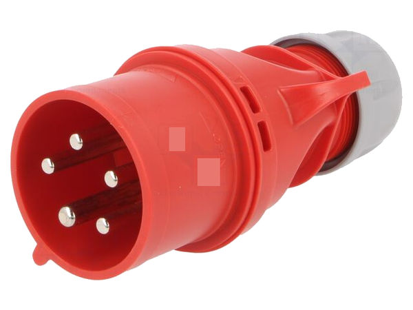 025-6V electronic component of PCE