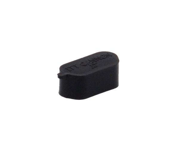 025-9527-003 electronic component of ITT