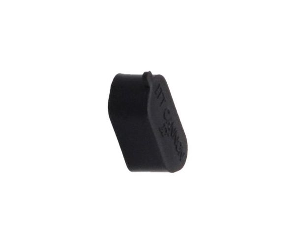 025-9527-003 D-Sub Standard Connectors