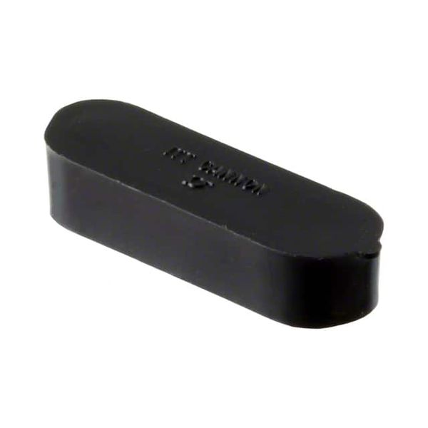 025-9529-003 electronic component of ITT