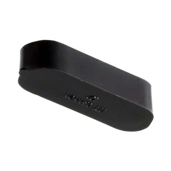 025-9529-003  Connectors