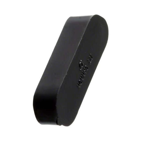025-9529-003 D-Sub Standard Connectors