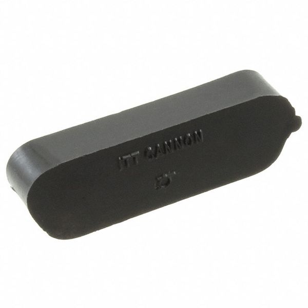 025-9537-003 electronic component of ITT