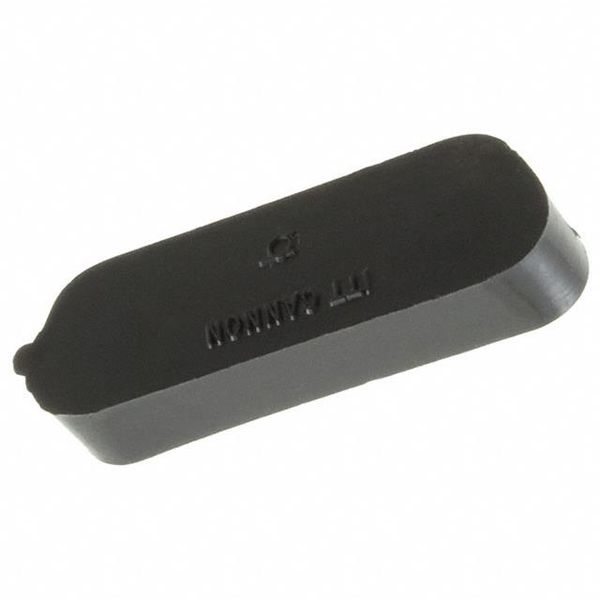 025-9537-003  Connectors