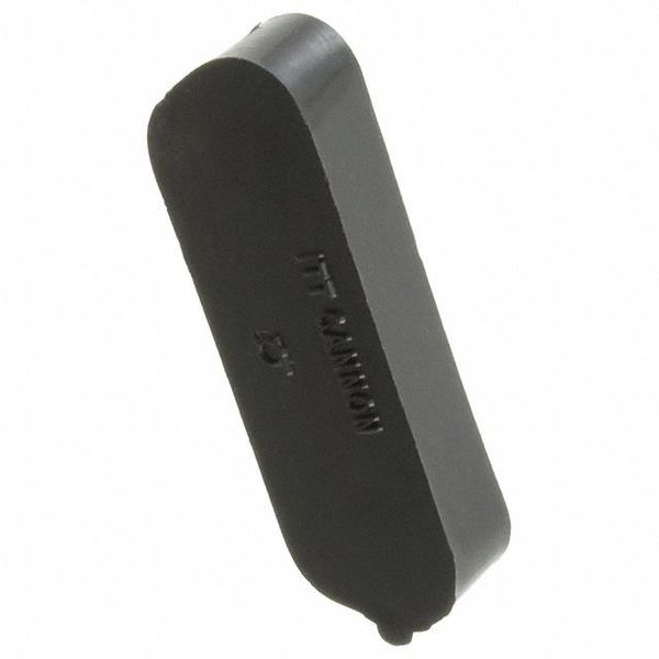 025-9537-003 D-Sub Standard Connectors