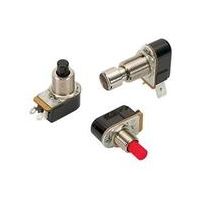 026-00117699 electronic component of Carling