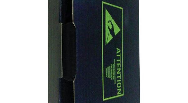 026-0466 Unclassified