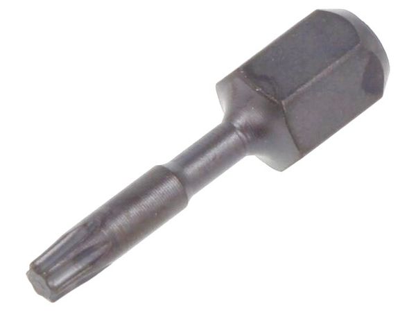 026 100 40 electronic component of Felo