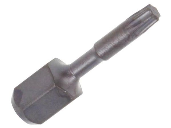026 100 40  Tools & Supplies