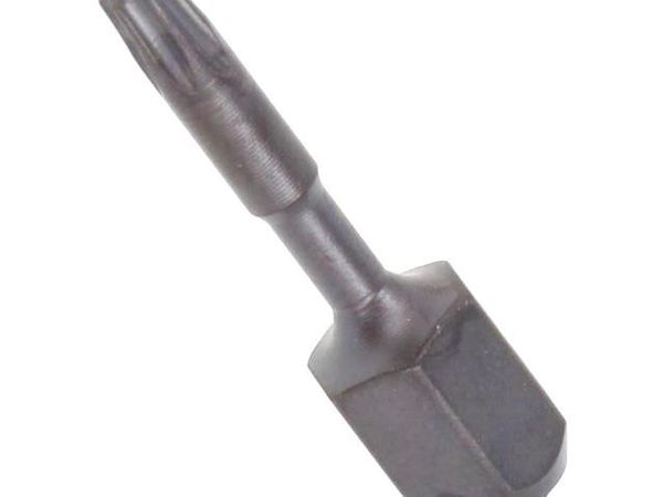 026 100 40 Screwdrivers, Nut Drivers & Socket Drivers
