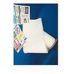 026291-000 Wire Labels & Markers
