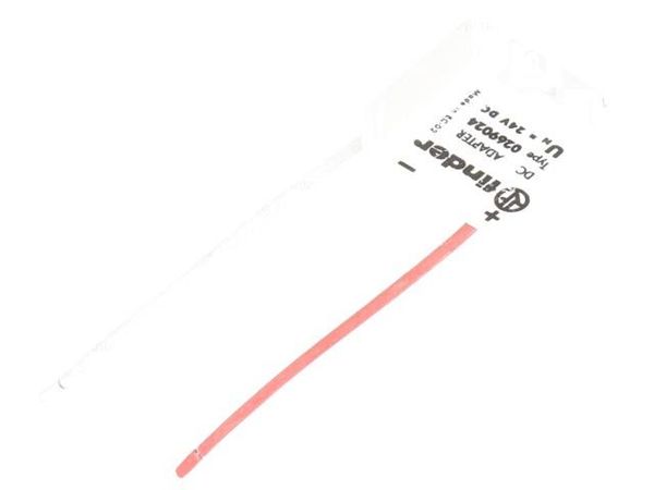 026.9.024  Electromechanical