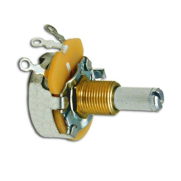 026TB20S101A1A3 Unclassified