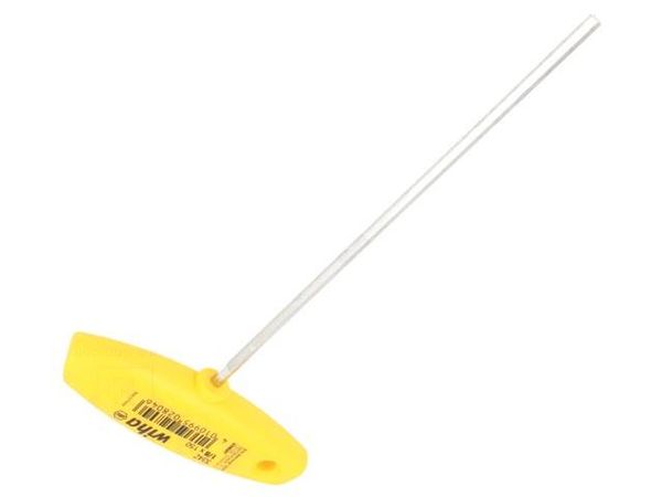 02804  Tools & Supplies