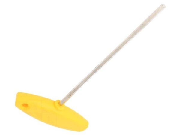 02810  Tools & Supplies