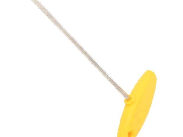 02810 Screwdrivers, Nut Drivers & Socket Drivers