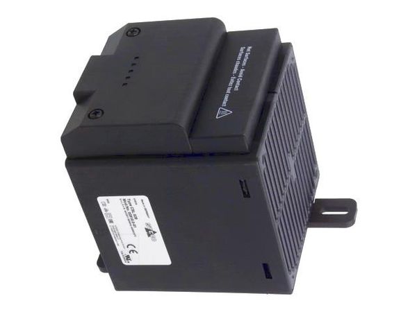 02810.0-01 Blowers & Centrifugal Fans
