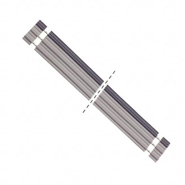 0281000465 electronic component of Molex
