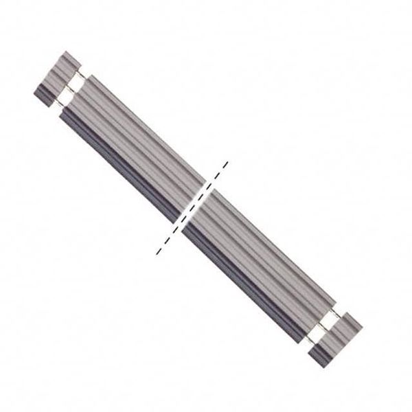 0281000465  Wire & Cable