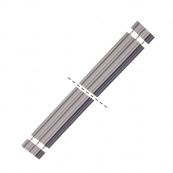 0281000465 Flat Cables