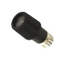 0282100000  Connectors