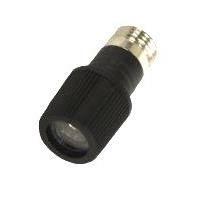 0282100000 Terminal Block Tools & Accessories