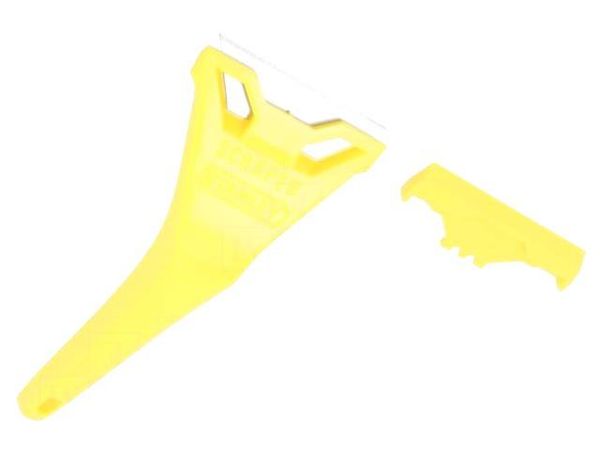 0-28-590  Tools & Supplies