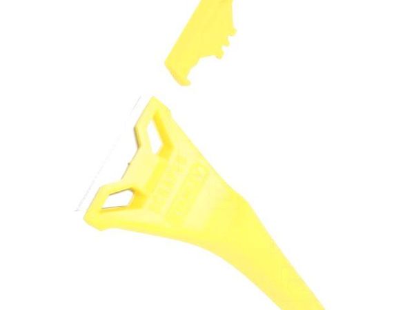 0-28-590 Hand Tools