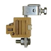 0286620000 Terminal Block Tools & Accessories