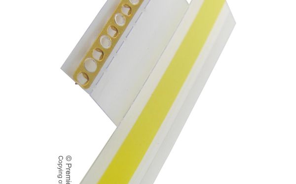 029-0026 Adhesive Tapes
