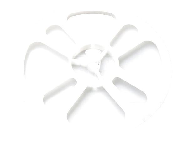 029-0046 electronic component of Antistat