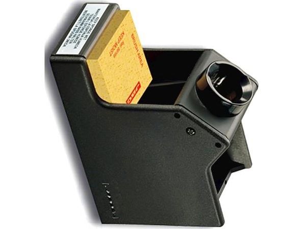 0290120 Soldering & Desoldering Stations