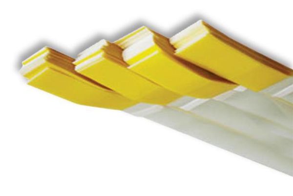 029-1012  Tools & Supplies