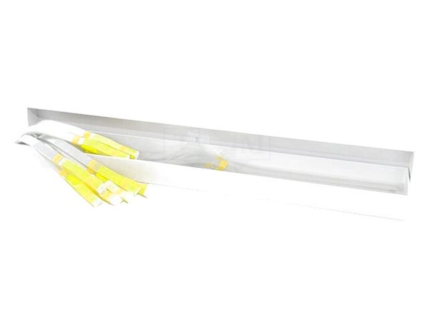 029-1016 electronic component of Antistat