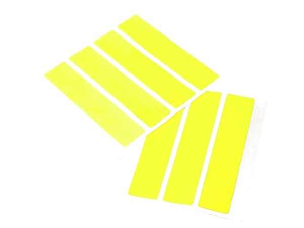 029-1029 electronic component of Antistat