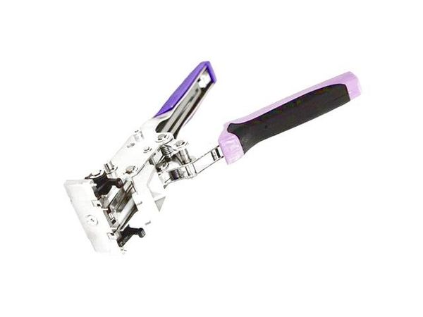 029-1039 Antistatic Control Products