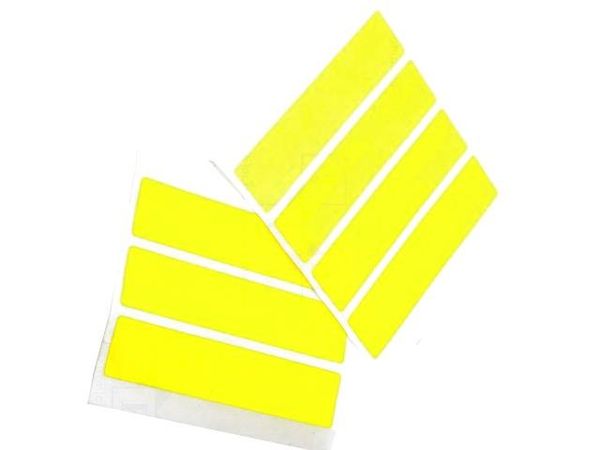 029-1056 Antistatic Control Products