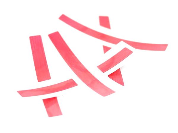 029-1100 electronic component of Antistat
