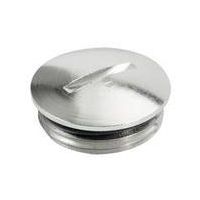 0295000000_weidmuller